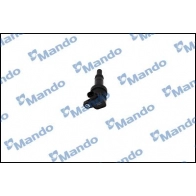 Катушка зажигания MANDO 1439975860 ECI00010Y K W8KFWH - Изображение 3