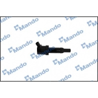 Катушка зажигания MANDO 1439975860 ECI00010Y K W8KFWH - Изображение 4