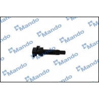 Катушка зажигания MANDO 1439975862 ECI00011Y 5JR L3W - Изображение 2