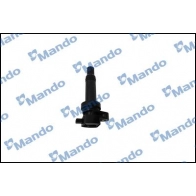 Катушка зажигания MANDO 1439975862 ECI00011Y 5JR L3W - Изображение 3