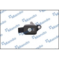 Катушка зажигания MANDO ECI00015Y 1439975865 P3 9SVK - Изображение 4