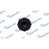 Масляный фильтр MANDO 1439975342 EEOA0046Y 1 C6ITS - Изображение 4