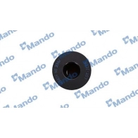 Масляный фильтр MANDO 1439975342 EEOA0046Y 1 C6ITS - Изображение 5