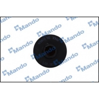 Масляный фильтр MANDO EEOB0003Y 1439975347 9X6D OS - Изображение 3