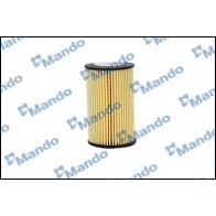 Масляный фильтр MANDO IFQFH 0 EEOB0007Y 1439975351 - Изображение 3