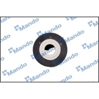 Масляный фильтр MANDO IFQFH 0 EEOB0007Y 1439975351 - Изображение 4