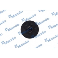 Масляный фильтр MANDO WP7S9N Y 1439975362 EEOB0052Y - Изображение 3