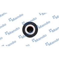 Масляный фильтр MANDO WP7S9N Y 1439975362 EEOB0052Y - Изображение 4