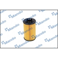 Масляный фильтр MANDO EEOE0001Y PC69 F1 1439975371 - Изображение 2