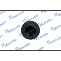 Масляный фильтр MANDO EEOE0001Y PC69 F1 1439975371 - Изображение 3