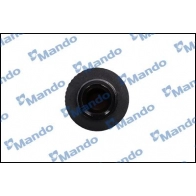 Масляный фильтр MANDO EEOE0001Y PC69 F1 1439975371 - Изображение 4