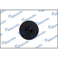 Масляный фильтр MANDO 1439975377 9ZQ 9HYS EEOG0005Y - Изображение 2