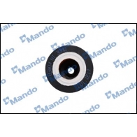 Масляный фильтр MANDO 1439975377 9ZQ 9HYS EEOG0005Y - Изображение 3