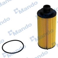 Масляный фильтр MANDO QHC MYS 1439975381 EEOG0034Y