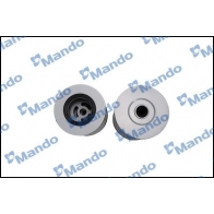 Масляный фильтр MANDO 258 EF 1439975383 EEOH0003Y - Изображение 3