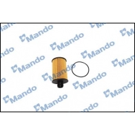 Масляный фильтр MANDO 1439975384 EEOH0005Y KU4S 59 - Изображение 2