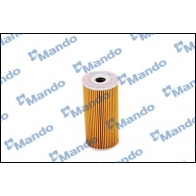 Масляный фильтр MANDO 1422788361 EEOK0003Y HJU 167F - Изображение 2