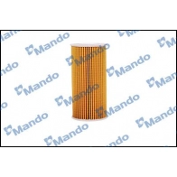 Масляный фильтр MANDO 1422788361 EEOK0003Y HJU 167F - Изображение 3
