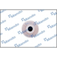 Масляный фильтр MANDO 1422788361 EEOK0003Y HJU 167F - Изображение 4