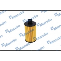 Масляный фильтр MANDO 1422789884 EEOL0005Y 6OTF XWN - Изображение 2