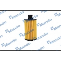 Масляный фильтр MANDO 1422789884 EEOL0005Y 6OTF XWN - Изображение 3