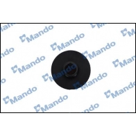 Масляный фильтр MANDO 1422789884 EEOL0005Y 6OTF XWN - Изображение 4