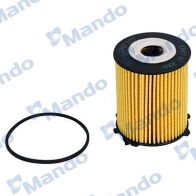 Масляный фильтр MANDO 7I7ZH S3 EEOM0002Y 1439975398 - Изображение 2