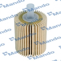 Масляный фильтр MANDO V2A22D 3 EEOT0001Y 1439975411