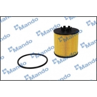 Масляный фильтр MANDO 1422790183 EEOW0002Y YIO M29B - Изображение 2