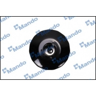 Топливный фильтр MANDO EFF00001T 1439971395 SU70 VV - Изображение 3