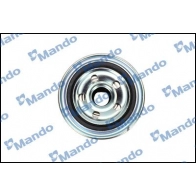 Топливный фильтр MANDO EFF00001T 1439971395 SU70 VV - Изображение 4