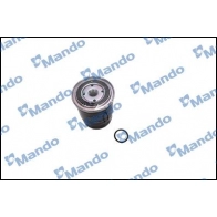 Топливный фильтр MANDO NSZ 9EVJ EFF00003T 1439971396 - Изображение 2