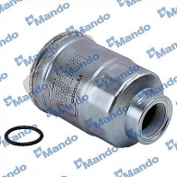 Топливный фильтр MANDO RZ ERP 1422787699 EFF00004T - Изображение 2