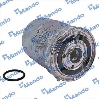 Топливный фильтр MANDO RZ ERP 1422787699 EFF00004T - Изображение 3