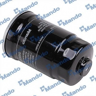 Топливный фильтр MANDO 1422787423 P SD9J EFF00008T - Изображение 2