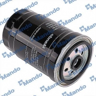 Топливный фильтр MANDO 1422787423 P SD9J EFF00008T - Изображение 3