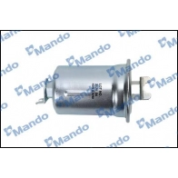 Топливный фильтр MANDO EFF00013T 1439971400 6CC QE - Изображение 3
