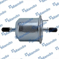 Топливный фильтр MANDO 1422788107 E U9M1EG EFF00014T - Изображение 2