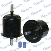 Топливный фильтр MANDO 1422788107 E U9M1EG EFF00014T - Изображение 3