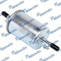 Топливный фильтр MANDO K E7LC EFF00015T 1422785898 - Изображение 2