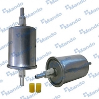 Топливный фильтр MANDO K E7LC EFF00015T 1422785898 - Изображение 3