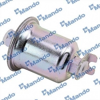 Топливный фильтр MANDO TT3PJ M 1422789447 EFF00017T