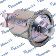 Топливный фильтр MANDO TT3PJ M 1422789447 EFF00017T - Изображение 2