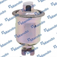 Топливный фильтр MANDO TT3PJ M 1422789447 EFF00017T - Изображение 3