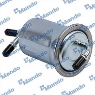 Топливный фильтр MANDO 36UO BBZ 1422787403 EFF00018T - Изображение 2