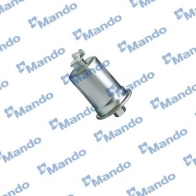 Топливный фильтр MANDO EFF00020T 1439971403 W 8TRIM
