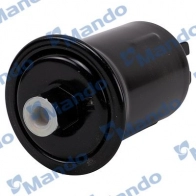 Топливный фильтр MANDO 1439971404 Q GTRUPX EFF00021T - Изображение 2