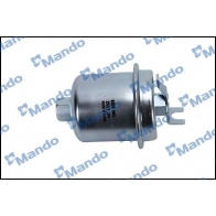 Топливный фильтр MANDO VCBHIY 6 1422786467 EFF00023T - Изображение 3