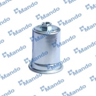 Топливный фильтр MANDO EFF00025T 1439971406 FJ38 QU