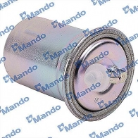 Топливный фильтр MANDO 1439971407 42JUYC 3 EFF00026T - Изображение 2